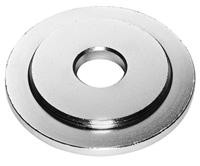 SuperB Super b balhoofdpersadapter 1-1/2" (high-end) tb-935d 0903387 - thumbnail