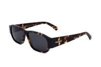 Heren zonnebril Salvatore Ferragamo SF1109S-5714242 ø 57 mm - thumbnail