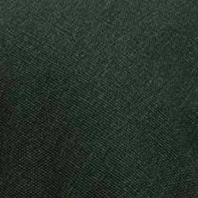 Sierkussen 50x50 Groen eco-natuur buitenafwerking (4 stuks) Madison - Madison