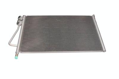 Condensor, airconditioning AC893497