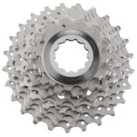 Cassette 10 speed Shimano Ultegra CS6700 11-25T - thumbnail