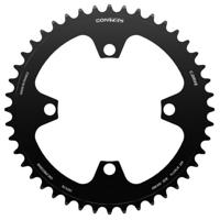 CONTEC kettingblad "c.drive b" ct chain ring c.drive b 38t 11sp - thumbnail