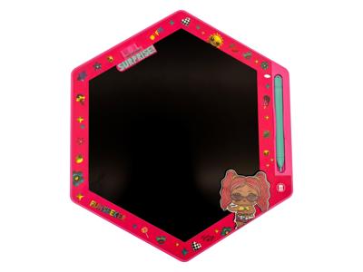 LCD-tekentablet Paw Patrol of LOL (Lol)