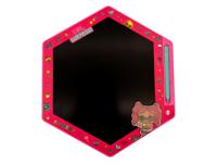 LCD-tekentablet Paw Patrol of LOL (Lol) - thumbnail