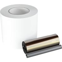 DNP MediaSet 13x18 voor DS620 - thumbnail