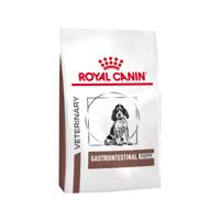 Royal Canin Dog Puppy Gastrointestinal Dry 10kg - thumbnail