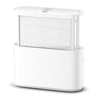 TORK 129089 Xpress® Papieren handdoeken (l x b) 24 cm x 21.3 cm Wit 21 stuk(s) - thumbnail