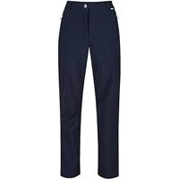 Regatta Geo Softshell II Broek - thumbnail