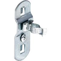 KS Tools 8600824 (Ø x l) 6 mm x 6 mm 1 stuk(s) - thumbnail