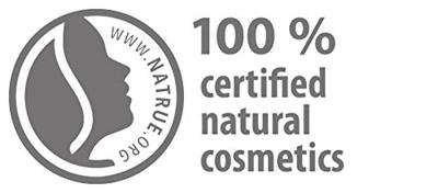 Basis Sensitiv handcreme/handcream bio 75 Milliliter