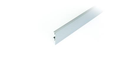 AFDEKPROFIEL (PLAFOND) * L-6.00M
