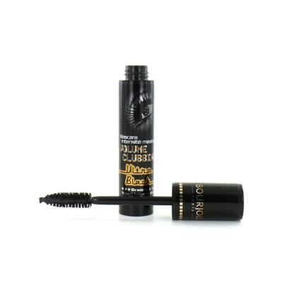 Bourjois Volume Clubbing Mascara - Ultra Black Bourjois Volume Clubbing Mascara - Ultra Black