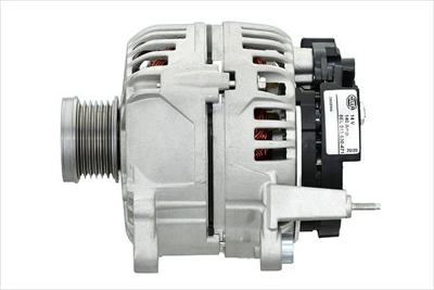 Dynamo / Alternator 12V 8EL015630471
