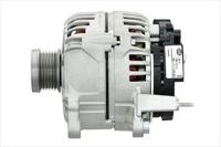 Dynamo / Alternator 12V 8EL015630471 - thumbnail