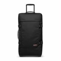 Eastpak Tranverz M -Black - thumbnail