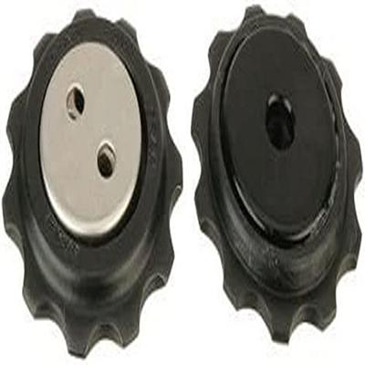 SRAM derailleurwielen set pulley set x-9 my05