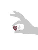 Dunlop PVP119 John Petrucci Signature Pick Collection plectrumset (6 stuks) - thumbnail