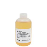 Haarexfoliator Davines Solu Sea Salt Scrub 75 ml - thumbnail