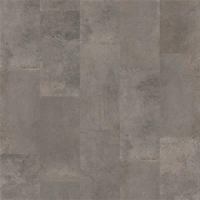 Ambiant - Expression Aqua Grijs (Laminaat) Ambiant - Expression Aqua Grijs (Laminaat)