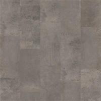 Ambiant - Expression Aqua Grijs (Laminaat) - thumbnail