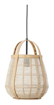 Light & Living HanglampJacinto Ø 32cm - 2952684