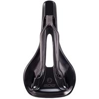 SDG Bel-Air 3.0 Overland Carbon Saddle - thumbnail
