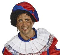 Piet pruik - thumbnail