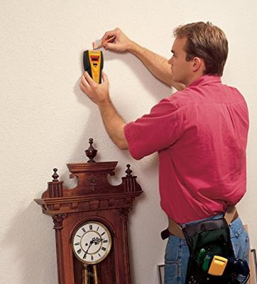 C.K T3521R 100 Krijtpoeder Rood 100 g