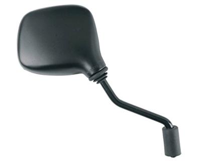 Vicma spiegel mirrors right black, e139d