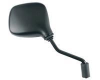 Vicma spiegel mirrors right black, e139d - thumbnail