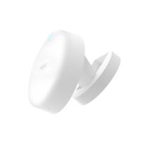 Aqara Presence Sensor FP2 bewegingsmelder - thumbnail