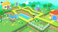 Nickelodeon Junior Party-avontuur - PS5-game - thumbnail