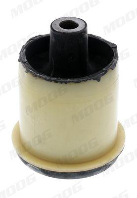 Achteraslager OPSB13282