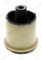 Achteraslager OPSB13282 - thumbnail