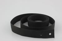 Altrex Webband Atlantis | 3 x 10 - 713043-5 - thumbnail