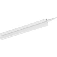 OSRAM LED-onderbouwlamp met bewegingsmelder LED LED vast ingebouwd 4.00 W Warmwit Wit - thumbnail