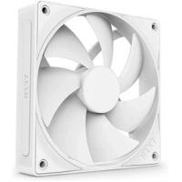 NZXT F120P - 120MM - White - Static Pressure - thumbnail