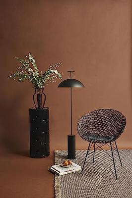 Kartell Geen-A Vloerlamp - Zwart Kartell Geen-A Vloerlamp - Zwart