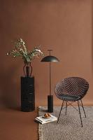 Kartell Geen-A Vloerlamp - Zwart - thumbnail