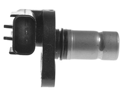 Impulsgever, krukas ADA107211