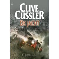 De Jacht (Paperback) - thumbnail
