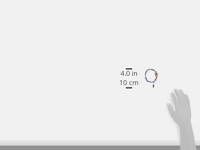 Carson Modellsport Reflex 6/14 Ch Switch 4 1 stuk(s) - thumbnail