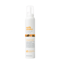 milk_shake Moisture & More whipped cream 200 ml - thumbnail