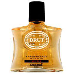 Brut After Shave Lotion Musk Brut After Shave Lotion Musk
