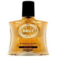 Brut After Shave Lotion Musk - thumbnail