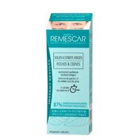 Remescar Medmetics Hangende Oogleden Crème 8ml - thumbnail