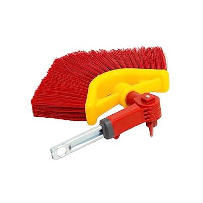 Wolf Multi-Star combisysteem 71ANA008650 BW 25 M Ragebol 25 cm