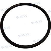 PAF15-04070002 - O-RING A Parsun - thumbnail