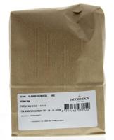 Vlierbessen - thumbnail