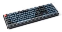 Keychron K10 / Q6 / V6 / C2 series stofkap - thumbnail